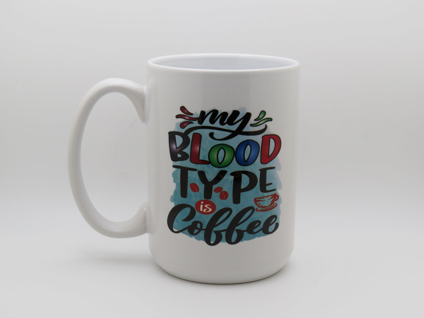 Blood Type