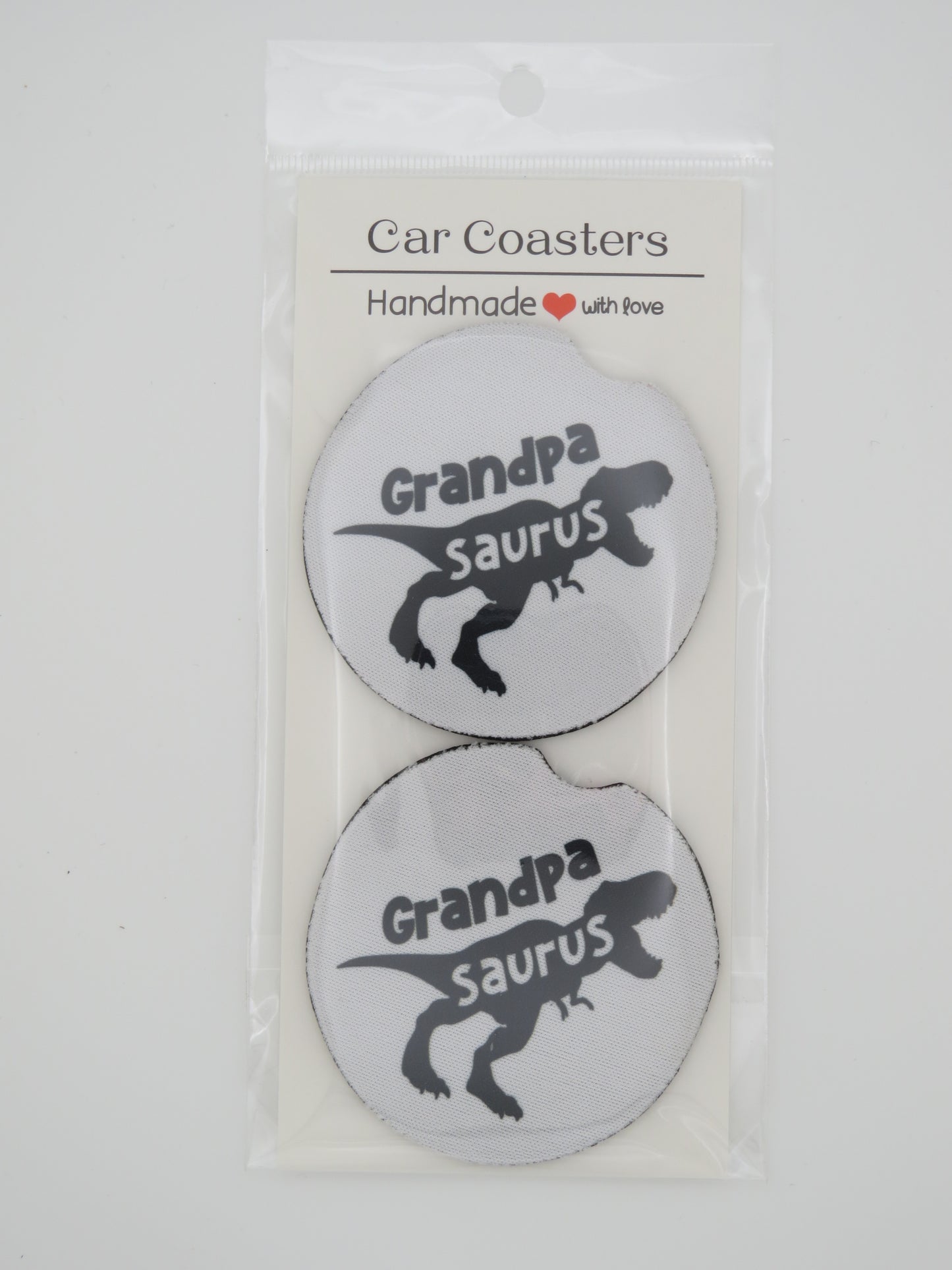 Grandpa-Saurus