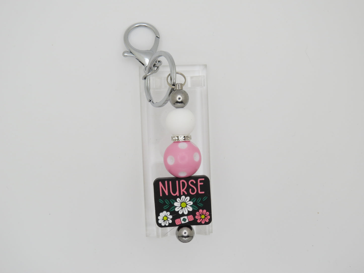 Nurse