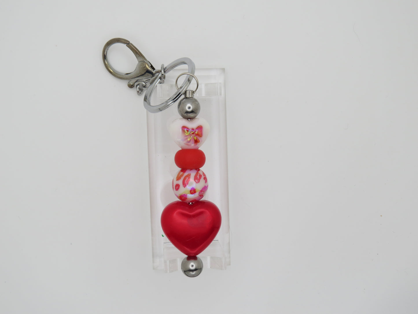 Red Heart