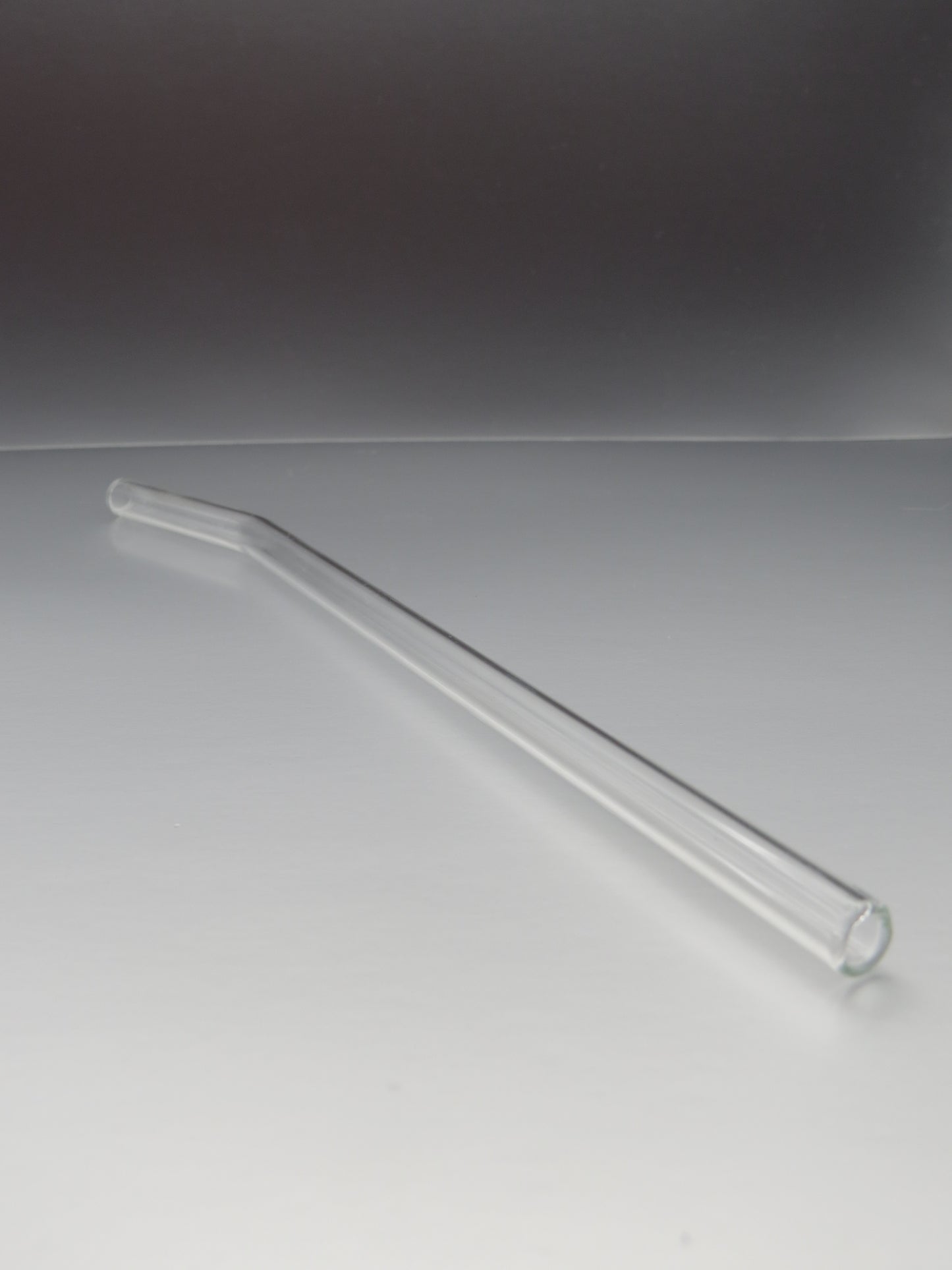 Glass 16oz Cups