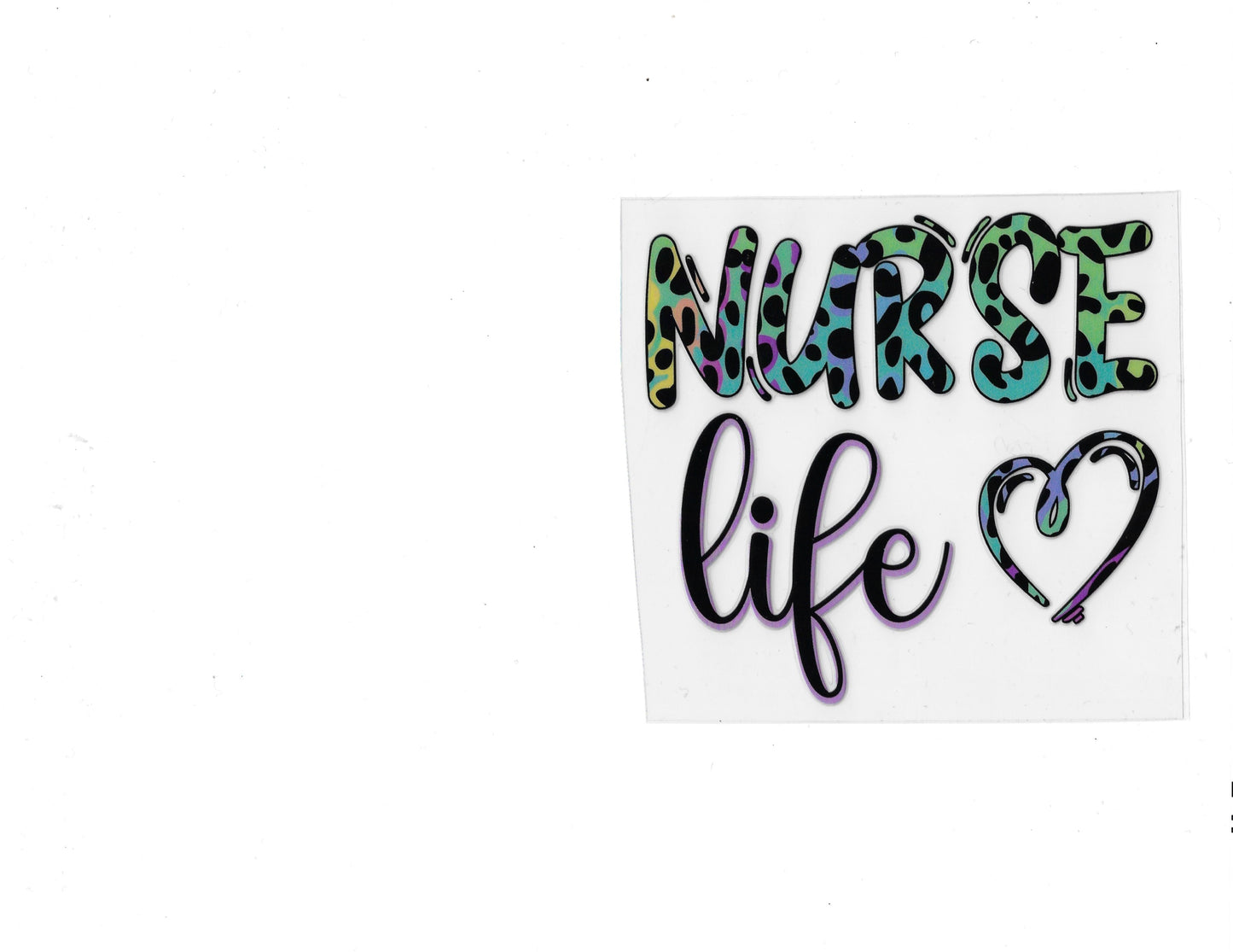 Nurse Life - #476