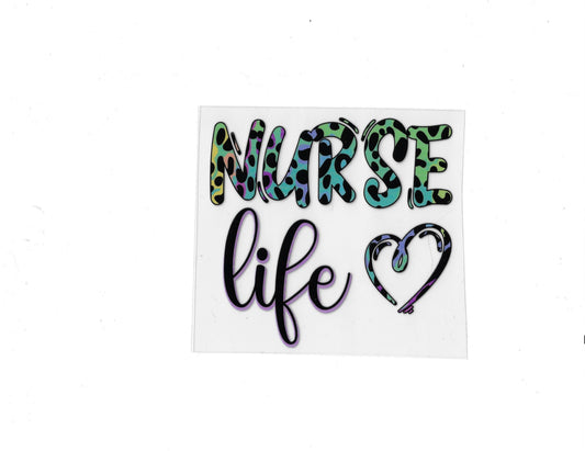 Nurse Life - #648