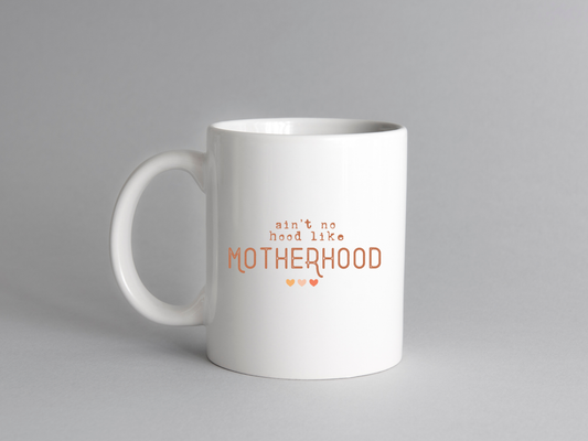 Motherhood