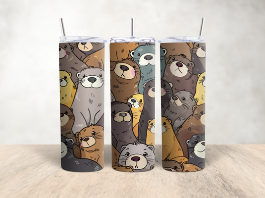 Otter