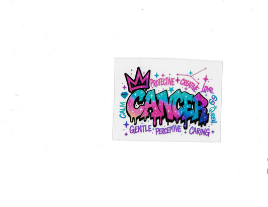 Cancer - #626