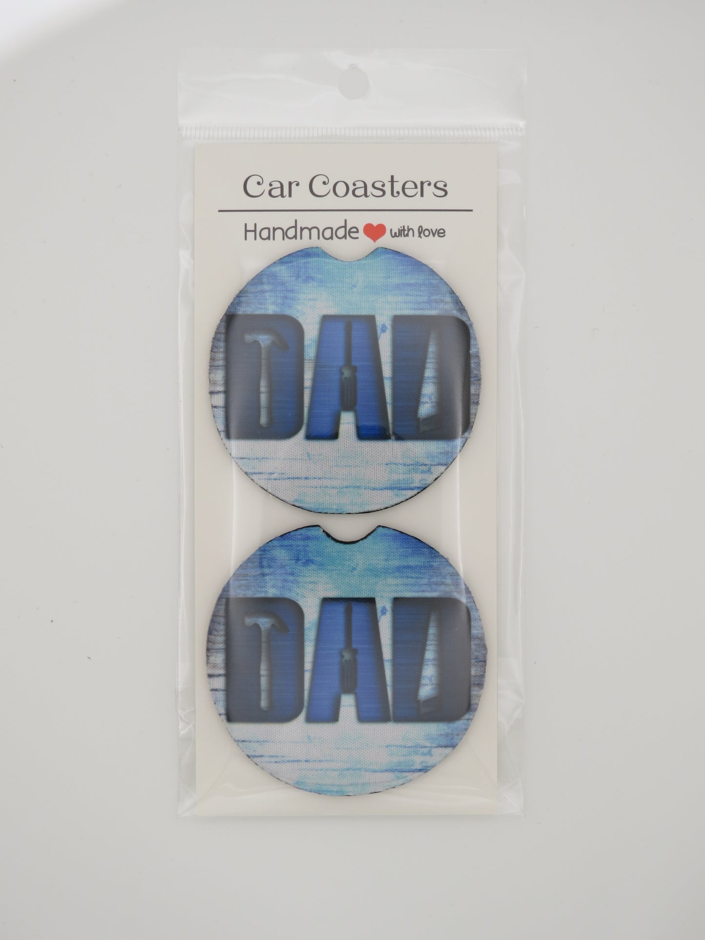 Dad