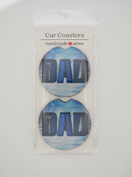 Dad