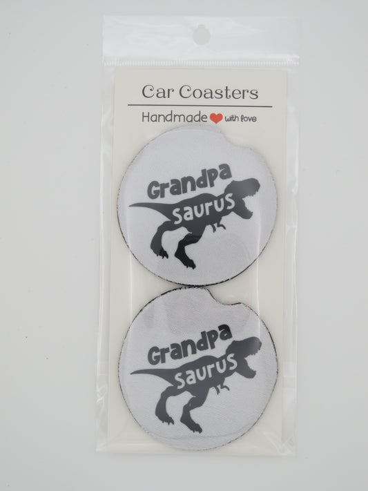 Grandpa-Saurus