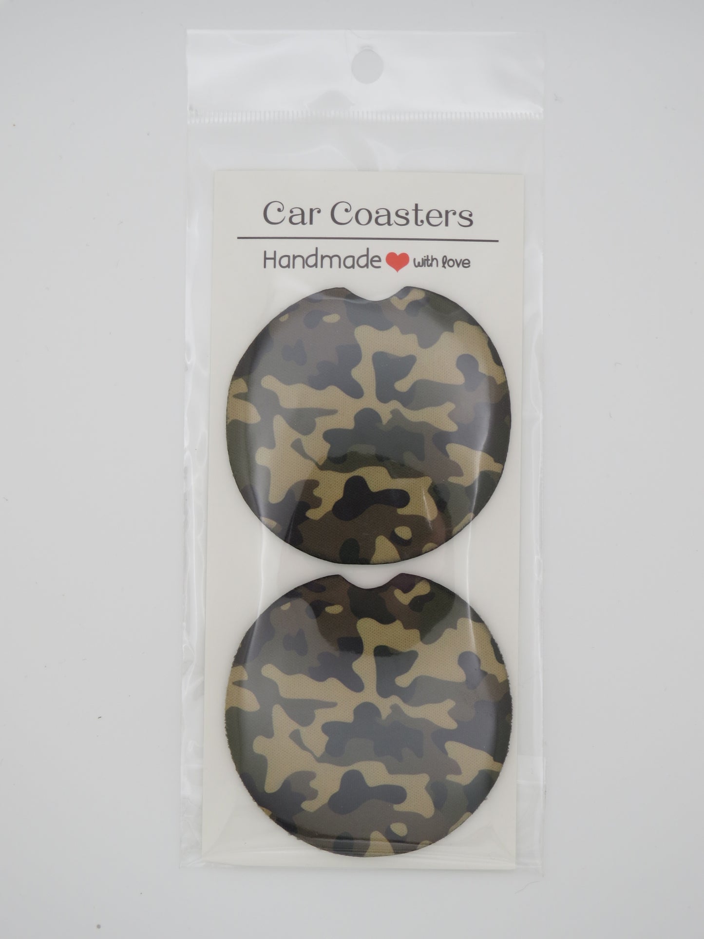 Camo