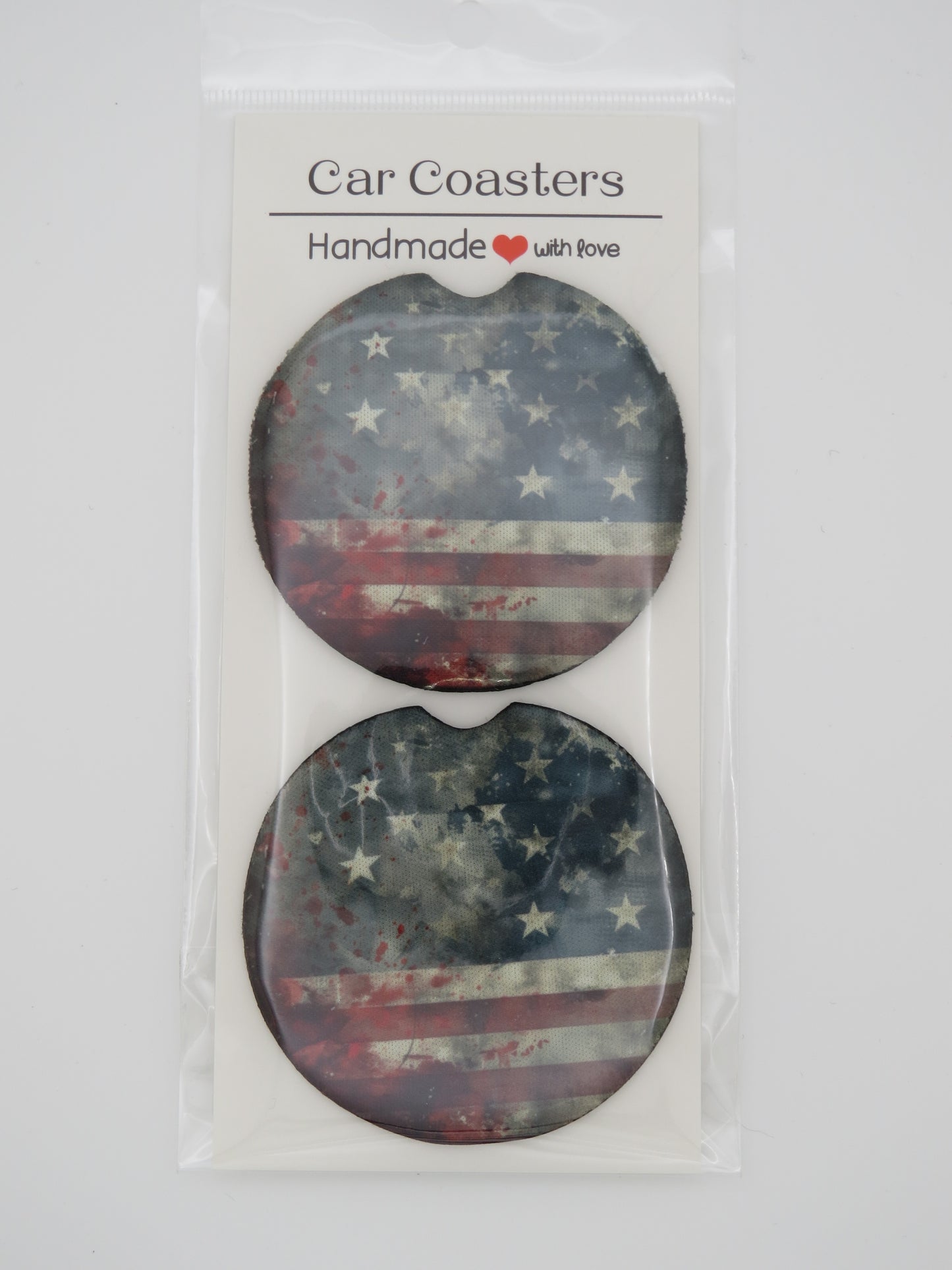 American Flag