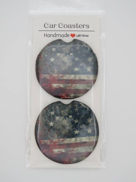 American Flag