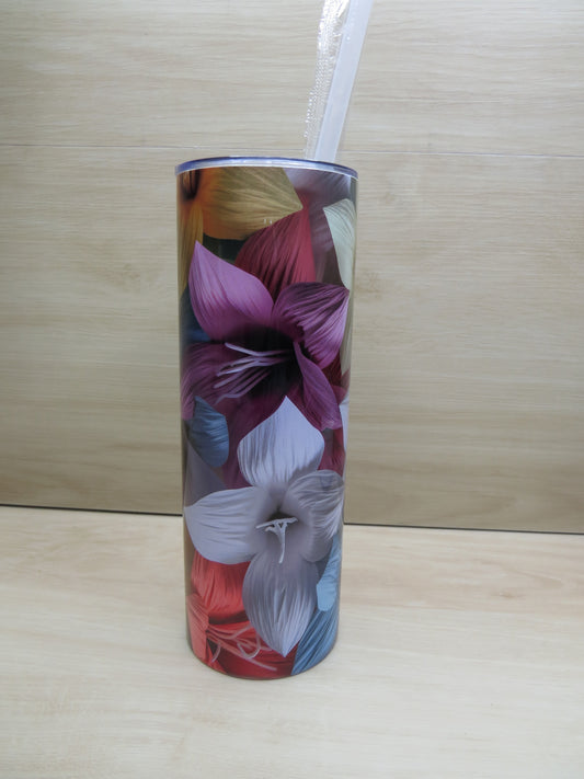 Multi Flower
