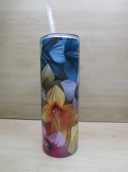 Multi Flower