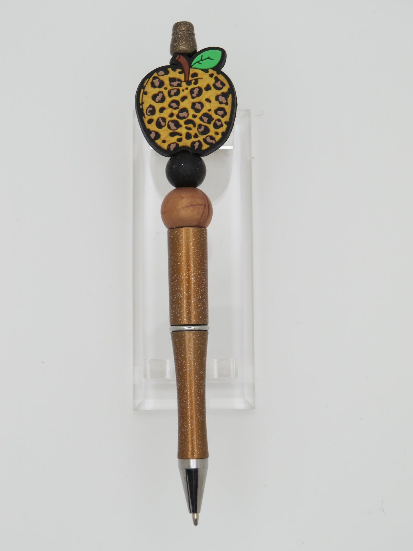 Cheetah Apple