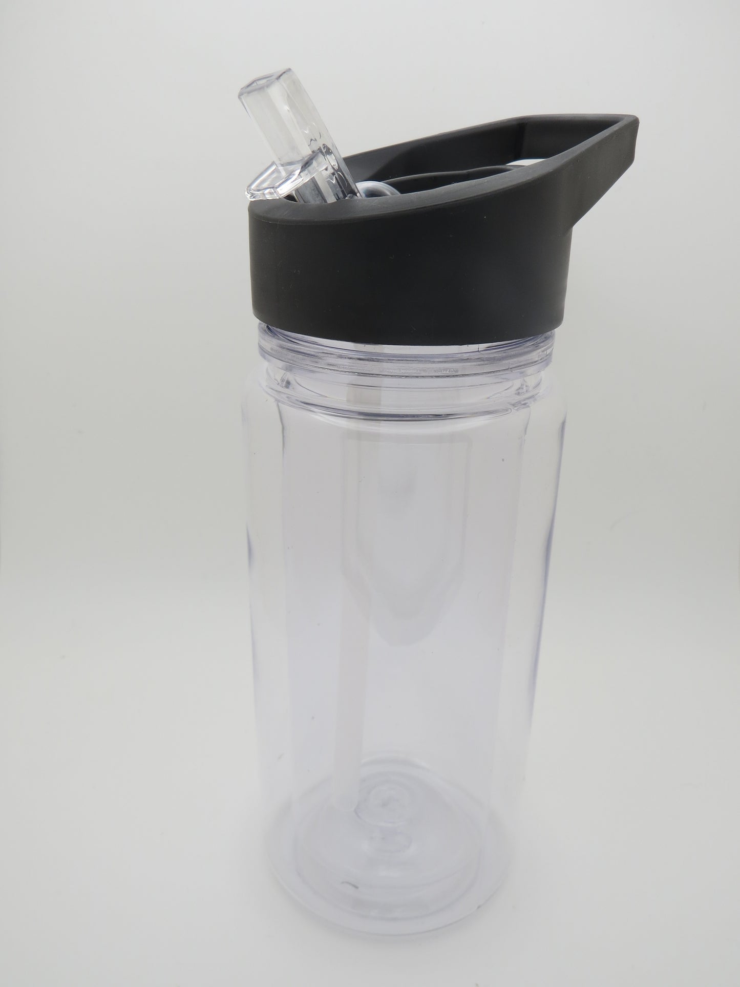 Kids Snow Globe Cup