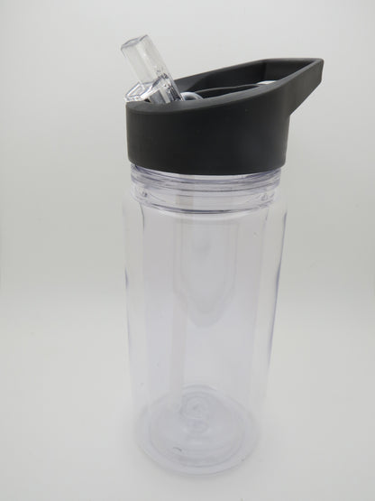 Kids Snow Globe Cup