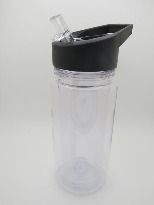 Kids Snow Globe Cup