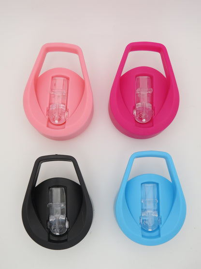 Kids Snow Globe Cup