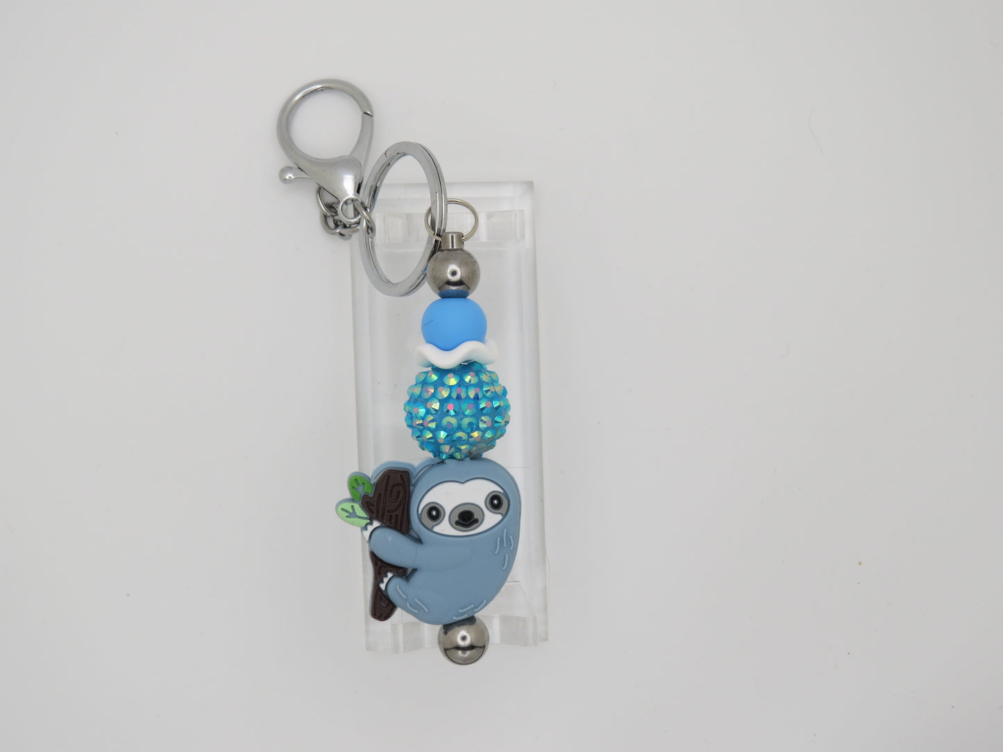 Blue Sloth
