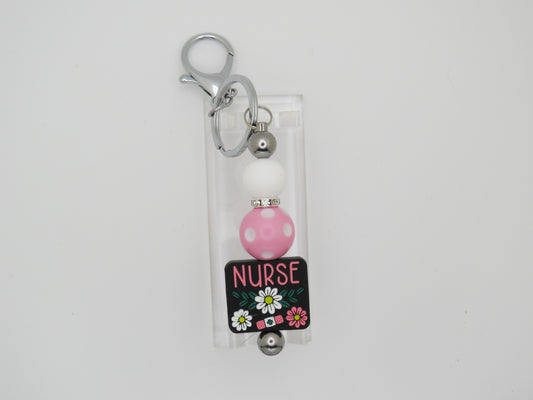 Nurse