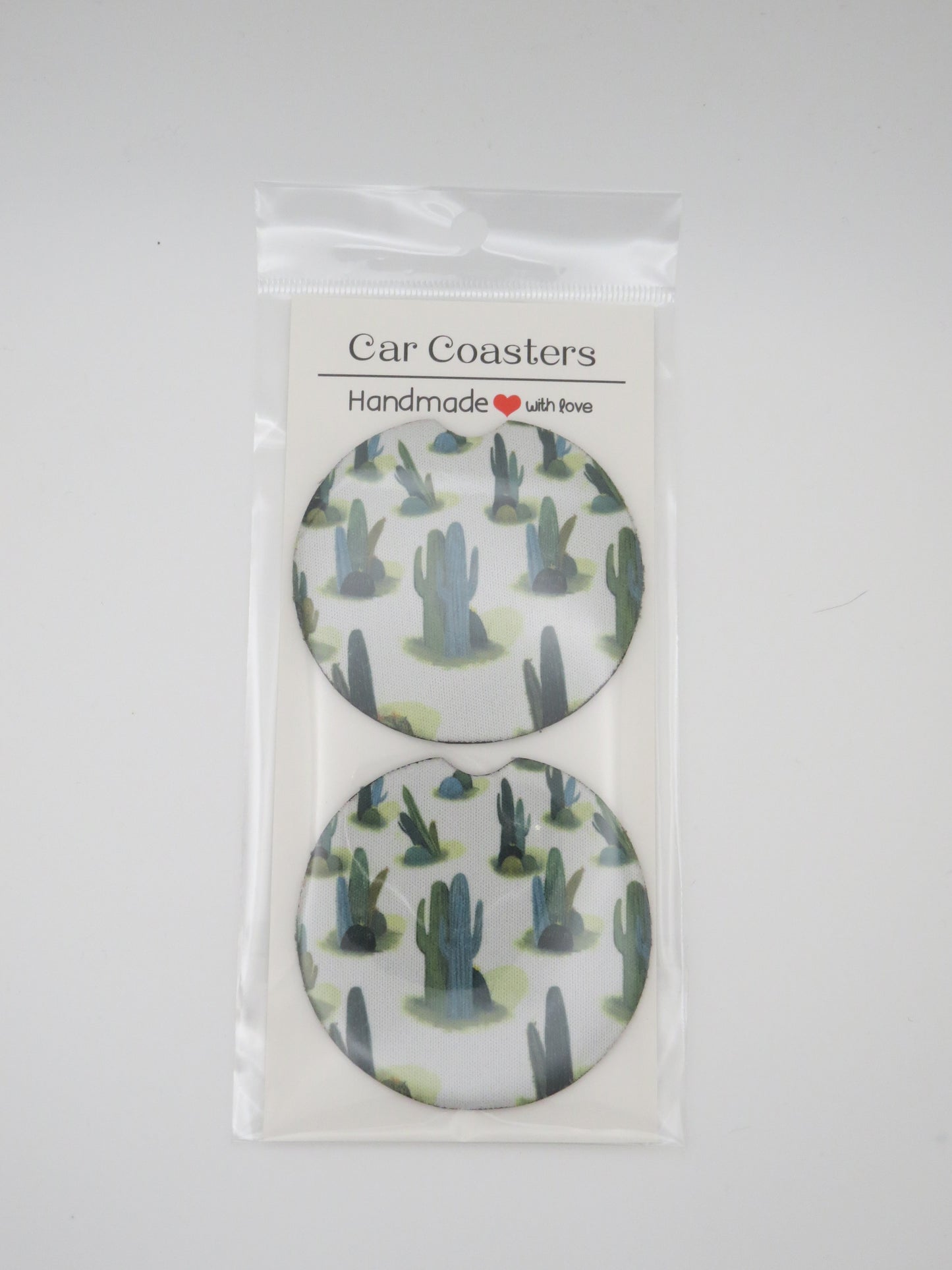 Cactus