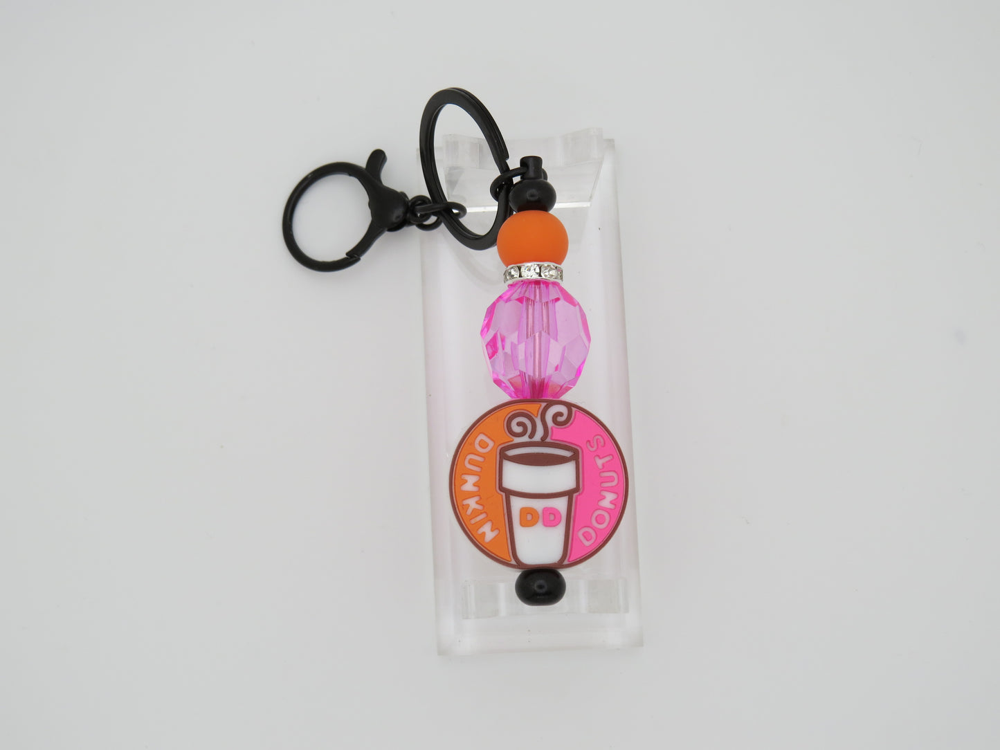 Dunkin Donuts