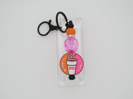 Dunkin Donuts