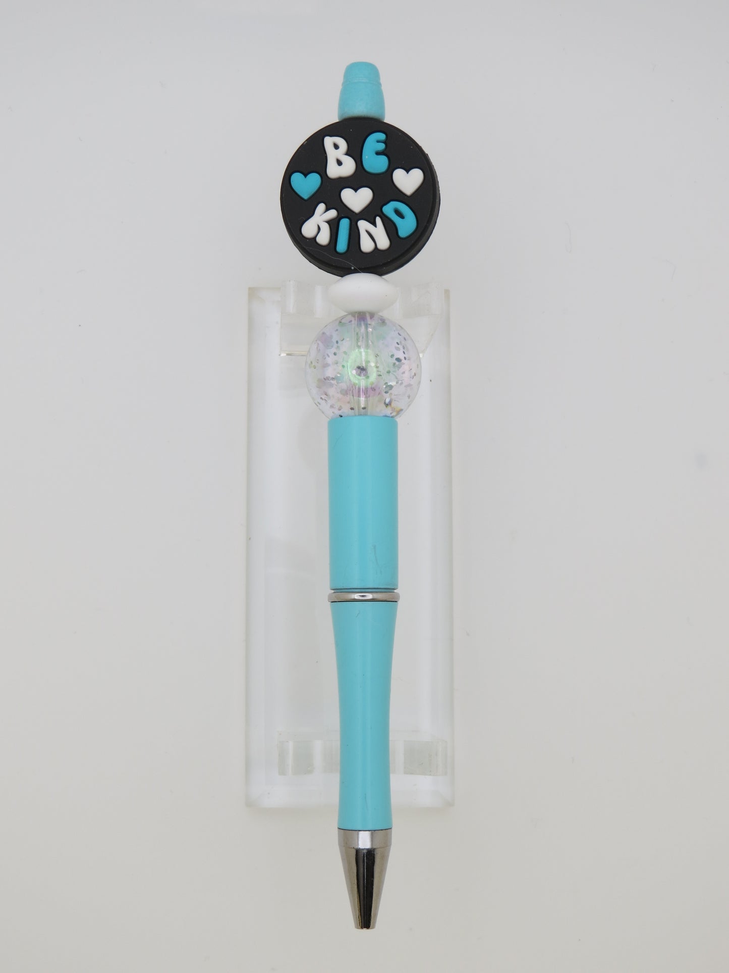 Be Kind Blue