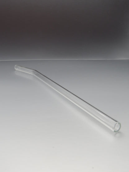 Glass 16oz Cups