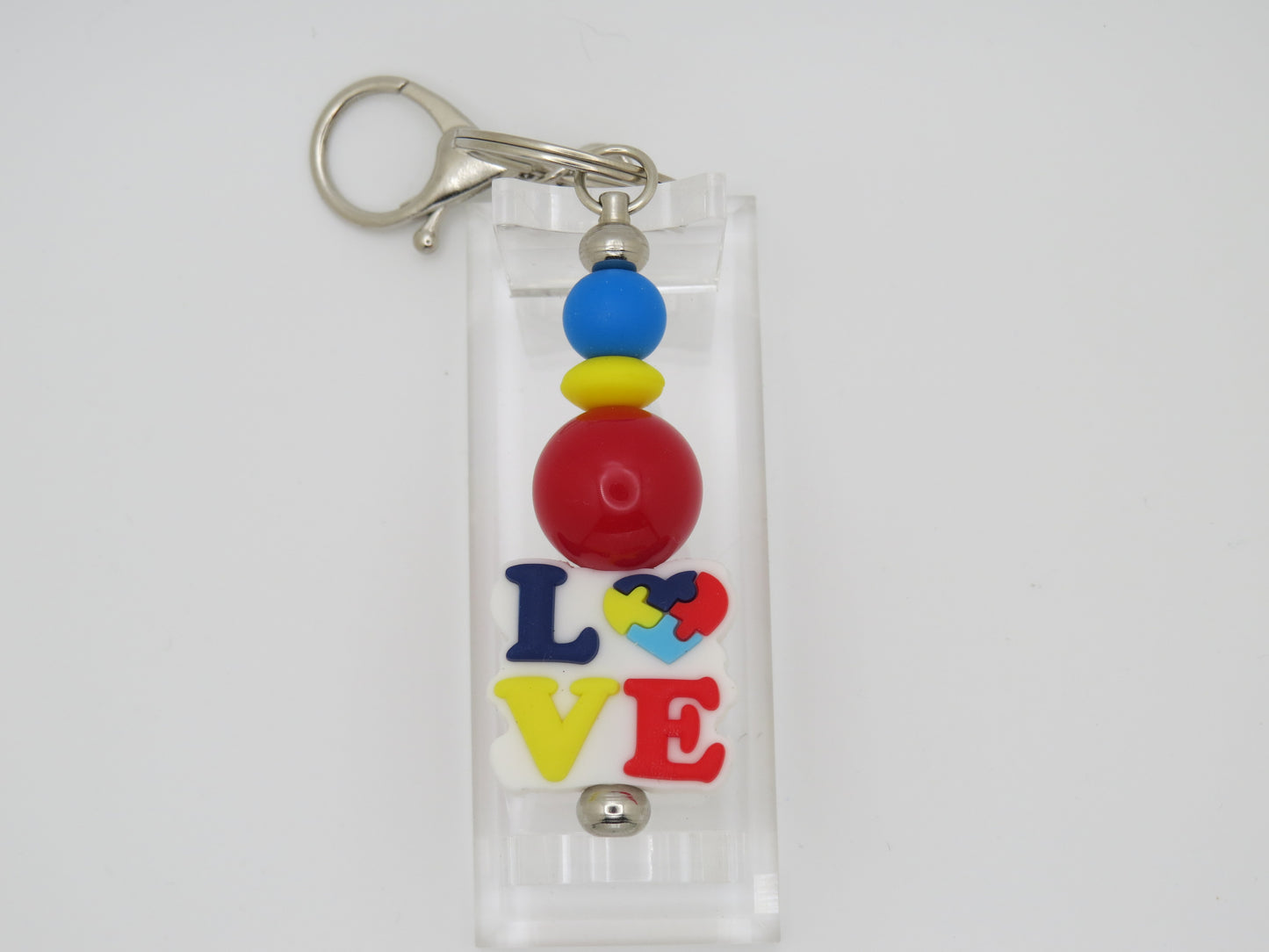 Autism Love