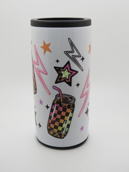 Energy Drinks