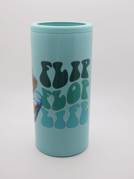 Flip Flop Life