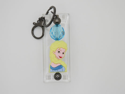 Elsa Frozen