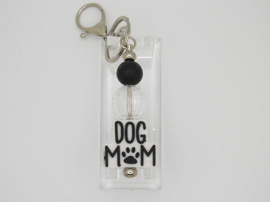Dog Mom